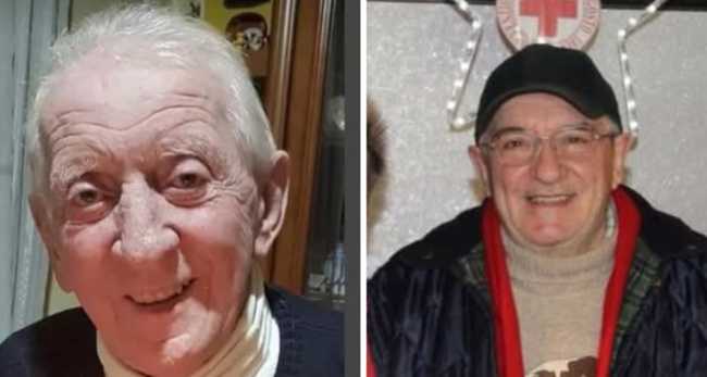 Alfio Gianfranco Ardizzoia 