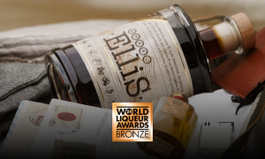 Amaro Ellis