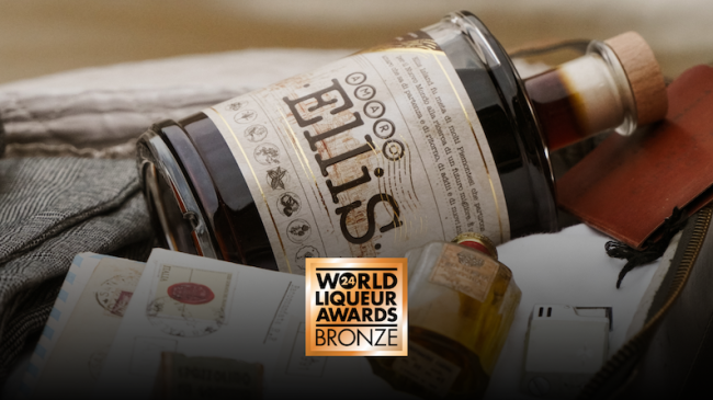 Amaro Ellis