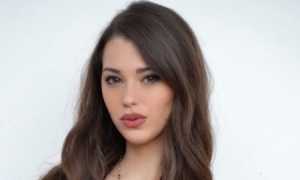 Andrea Annalisa Baiardi