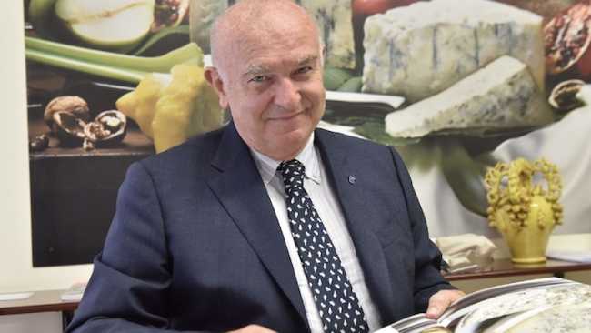 Antonio Auricchio 2 lr