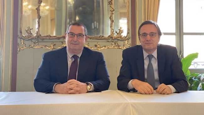 BBPM Novara