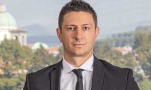 Banca Valsabbina HermesBianchetti VicedirettoreGeneraleVicario