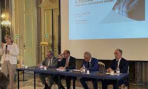 Banco BPM e Finpiemonte 2