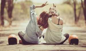 Bando Per Le Donne FCN