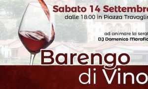BarengoDivino