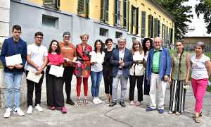 Borse studio Bellini