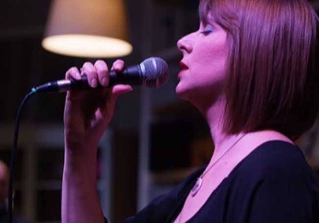 Bossanova faraggiana