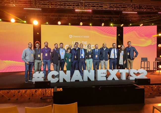 CNA giovani PiemonteNord