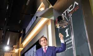 Camilleri Matica Fintec