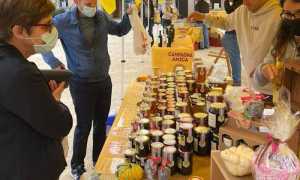 Campagna amica mercato