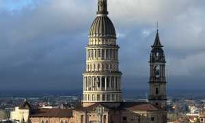 Campanile Alfieri 2
