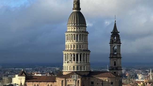 Campanile Alfieri 2