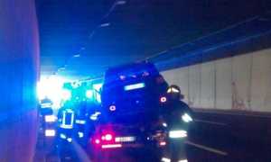 CastellettoTicino incidente