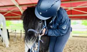 Cavagliano riding club