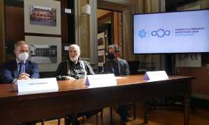 Ccamera commercio monterosa