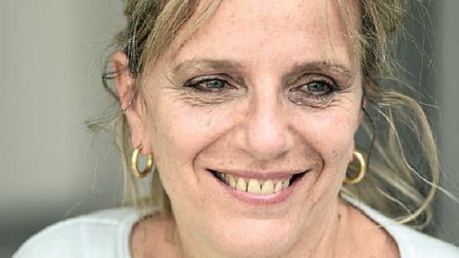 Cerutti Maria Josefina 683x1024