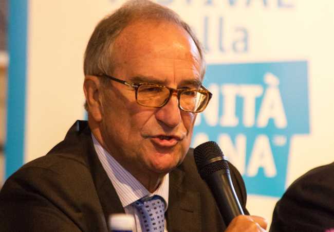 Cesare Ponti