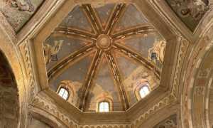 Chiesa ASL