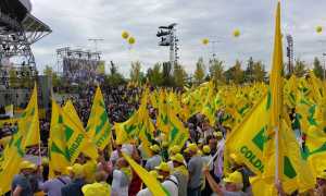 ColdirettiPiemonte paginaFb