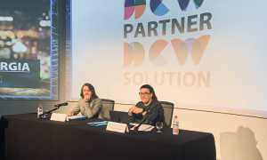 Comoli 3elab elettirca