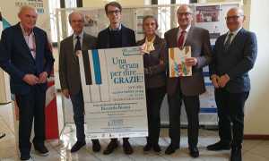 ConcertoBeneficoAmiciNeurochirurgia