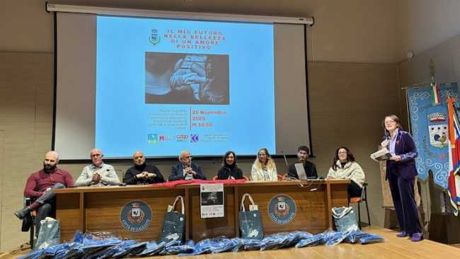 Concorso fotografico Galliate