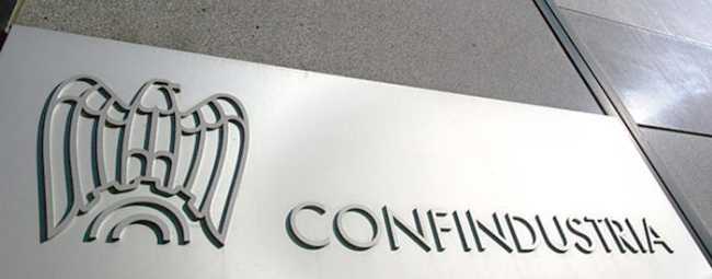 Confindustria Piemonte 2b48a39f63