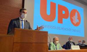 Convegno Upo