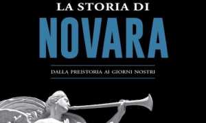 Copertina StoriaNovara