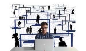 Coworking Confartigianato