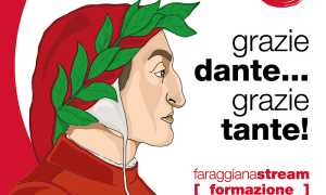 Dante Faraggiana