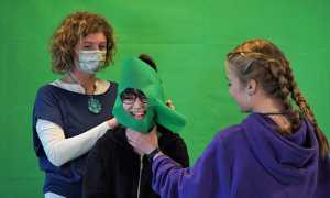 De Ar mostra Galliate