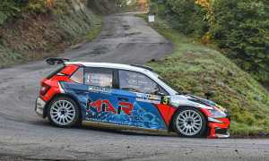 De Tommaso1raLLY rubinetto