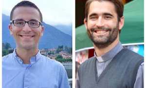 DonMatteo Don Alessandro