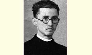 Don Giuseppe Rossi 2024