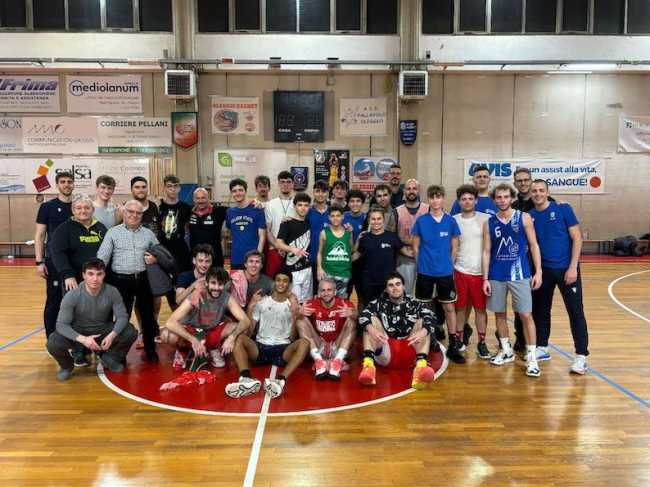 Dr1 e arbitri