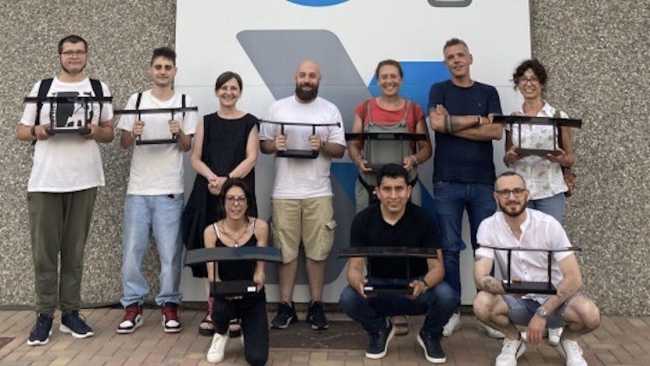 EnaipPiemonteGGCompositicorsoAcademy