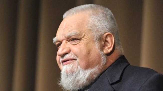 Enzo Bianchi