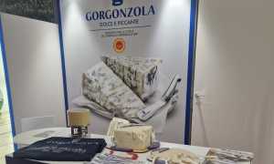 Fancy Food 2025