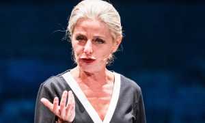 Faraggiana inaugirazione