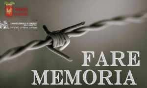 Fare memoria
