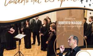 Festa di San Marco Elevazione musicale 25 aprile 2024 allegato comunicato stampa