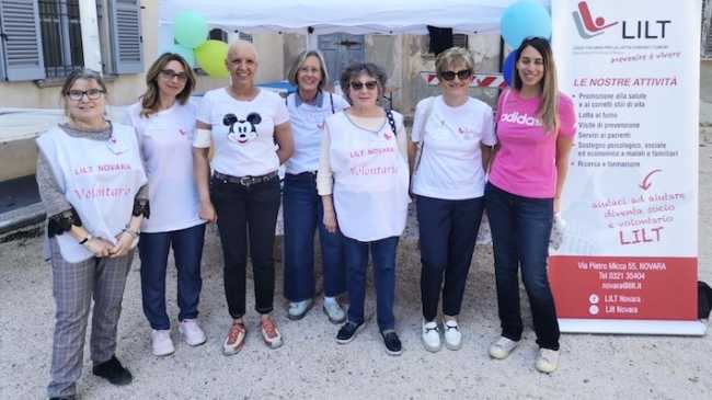 Festival salute Cisa 13