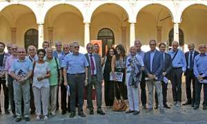 Fondazione Novarese Onlus