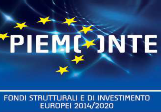 Fondi Ue piemonte