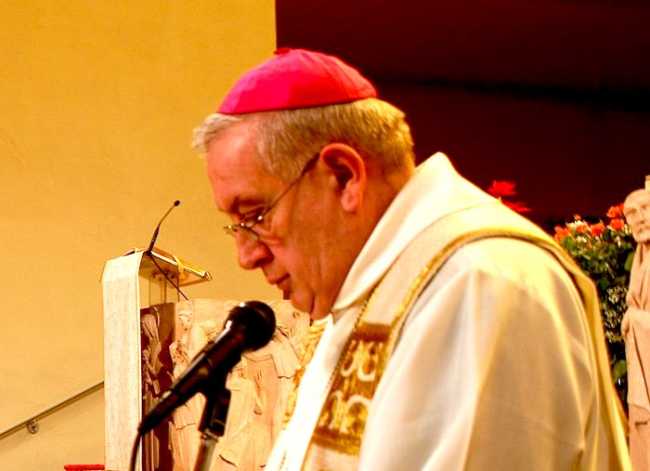 FrancoGiulioBrambilla