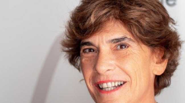 Gabriella Marchioni Bocca Piccola Industria Confindustria Piemonte