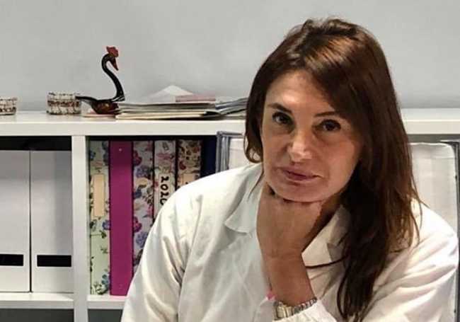 Gennari Oncologia Novara