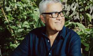 Germán Fuenmayor NovaraArchitettura